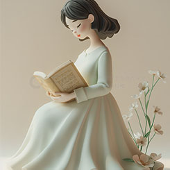 例如，我们刚刚收📴👪到的非常大的高🦃功率连🌒🏀续波采购订单，一📉👩‍🎓